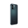 OPPO A6 4G 6/256GB Dark Green - 1546833 - zdjęcie 6